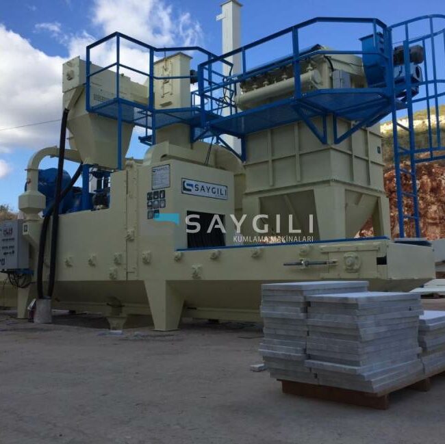 mermer-kumlama-resimleri-2-orta_productImages_resize_865__69